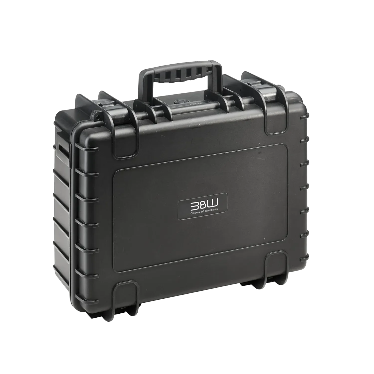 B&W tool.case JET 5000 (PP.191)