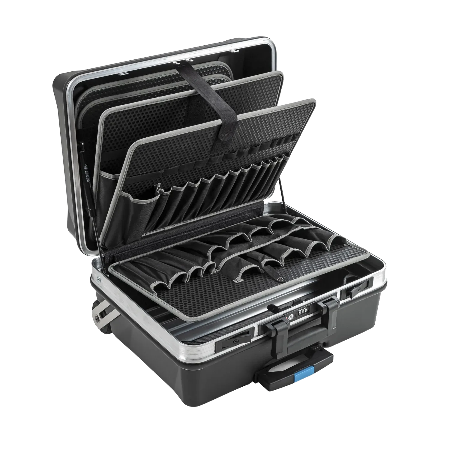 tool-case_HDPE-420_Orca_open-empty-side_bw-international.webp