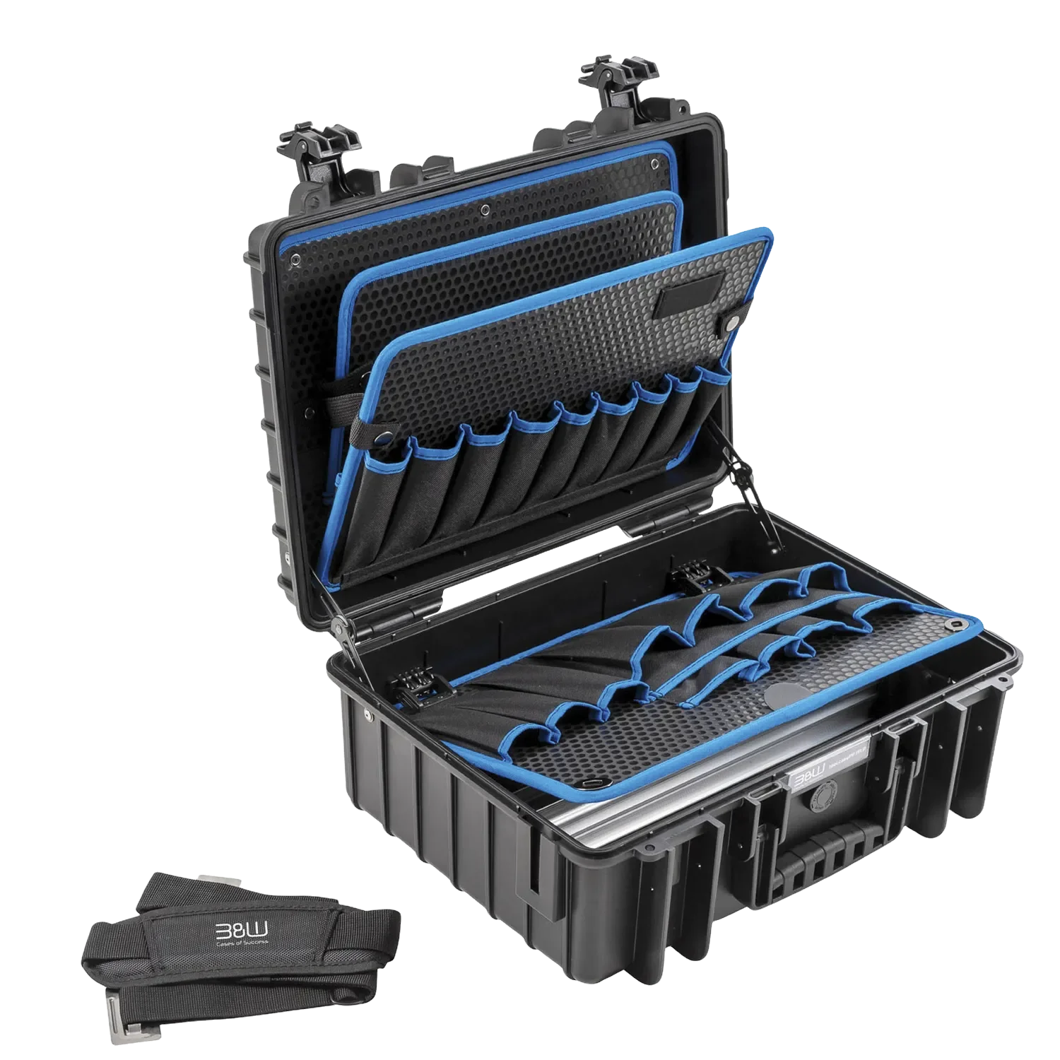 tool-case_PP-191_Jet-5000_P_open-empty-side_bw-international.webp