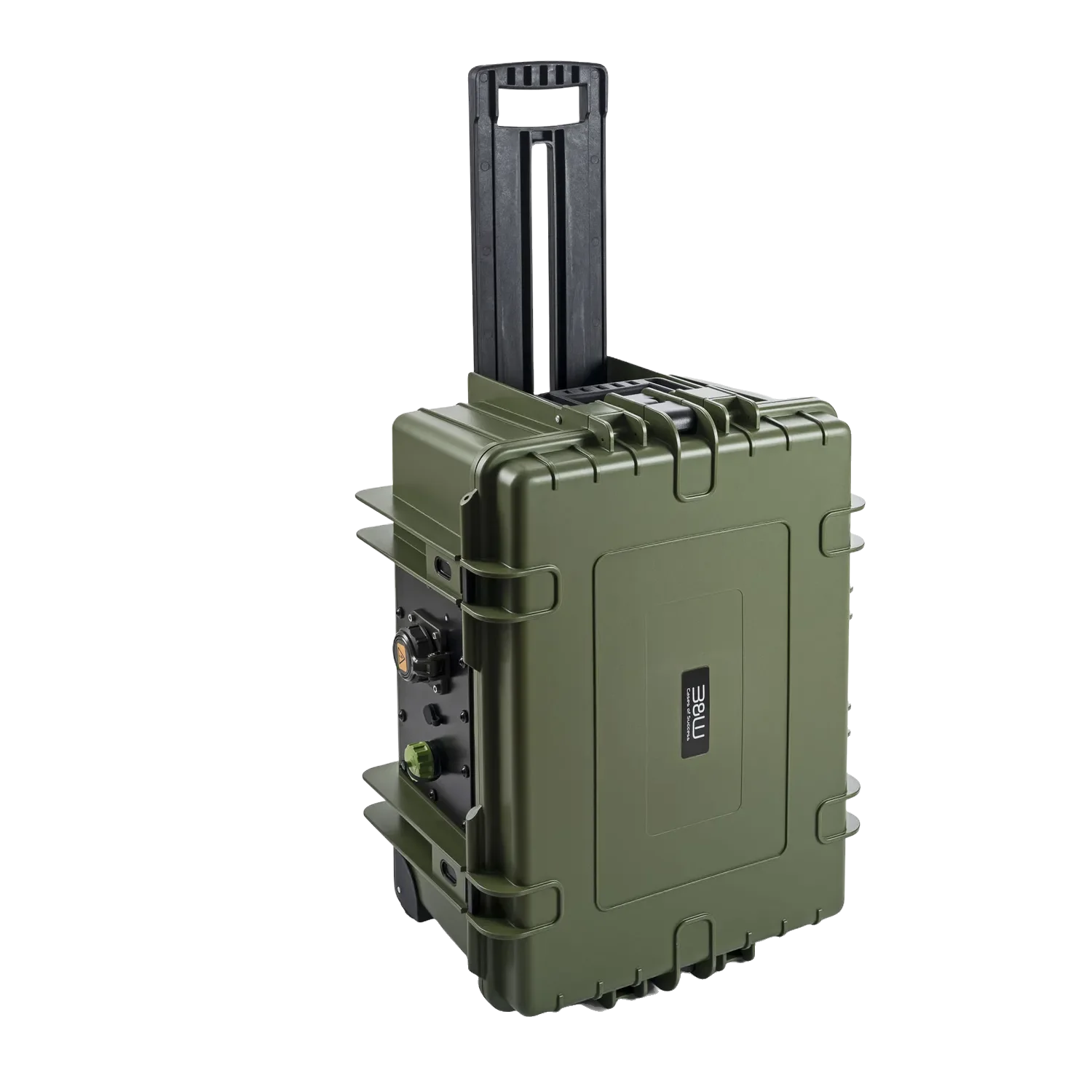 energy-case_PROX-1500-AC-300W_BG_closed-standing-trolley_bw-international.webp