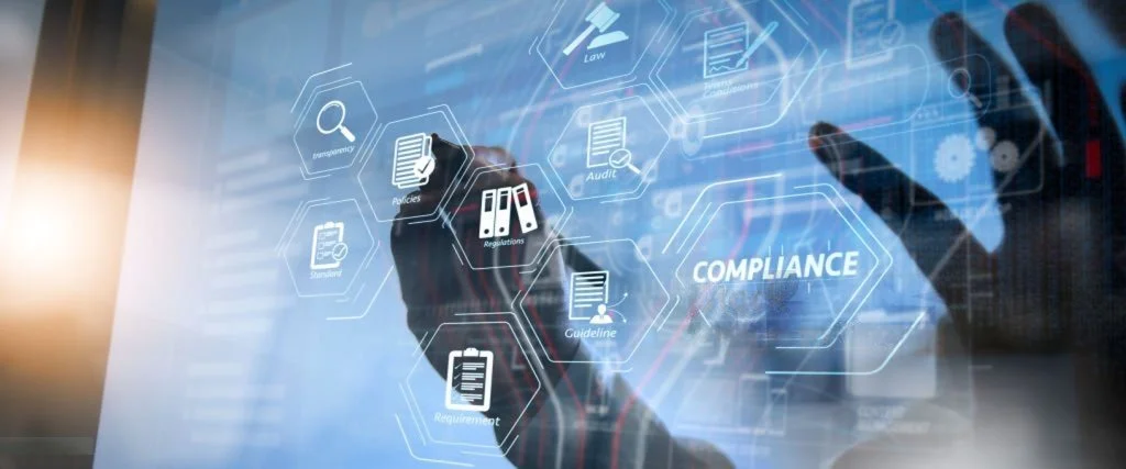 Regulatory alignment