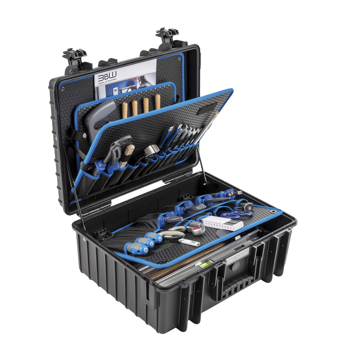 tool-case_PP-293_Jet-6000_P_open-side_tools_bw-international.png