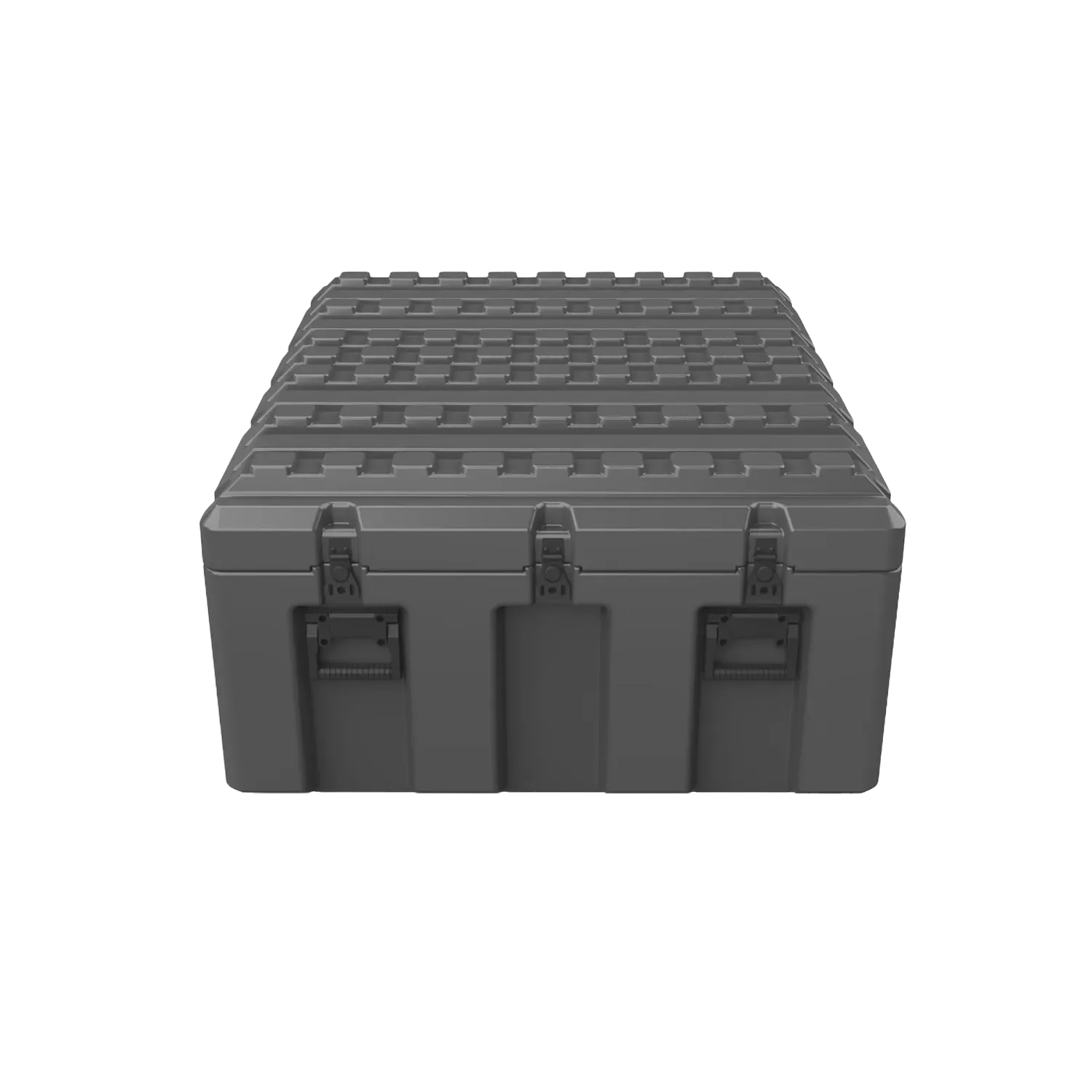 cargo-case_HDPE-4545-4013_closed-front_bw-international.webp