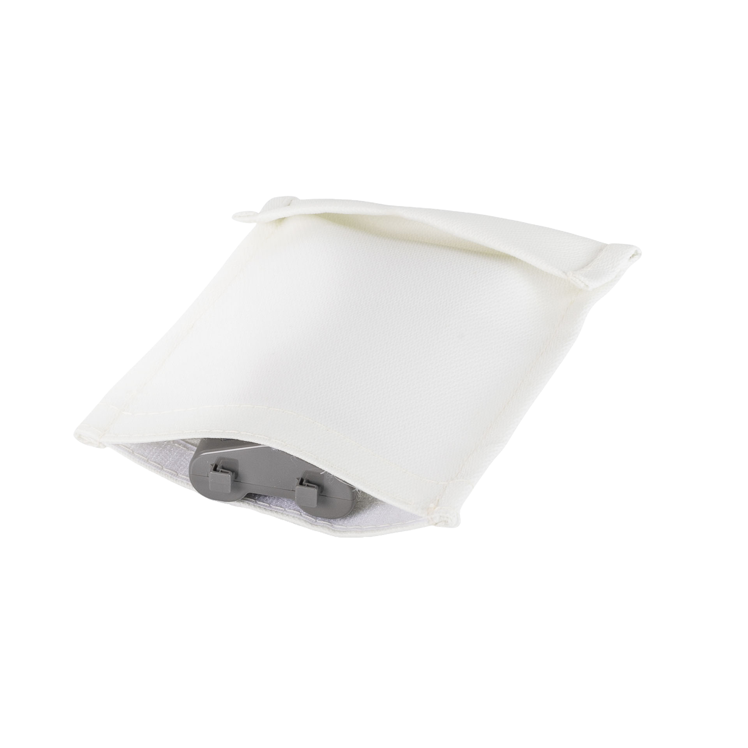 battery-case_P908_20x13cm_fireproof-bag_bw-international_2.png