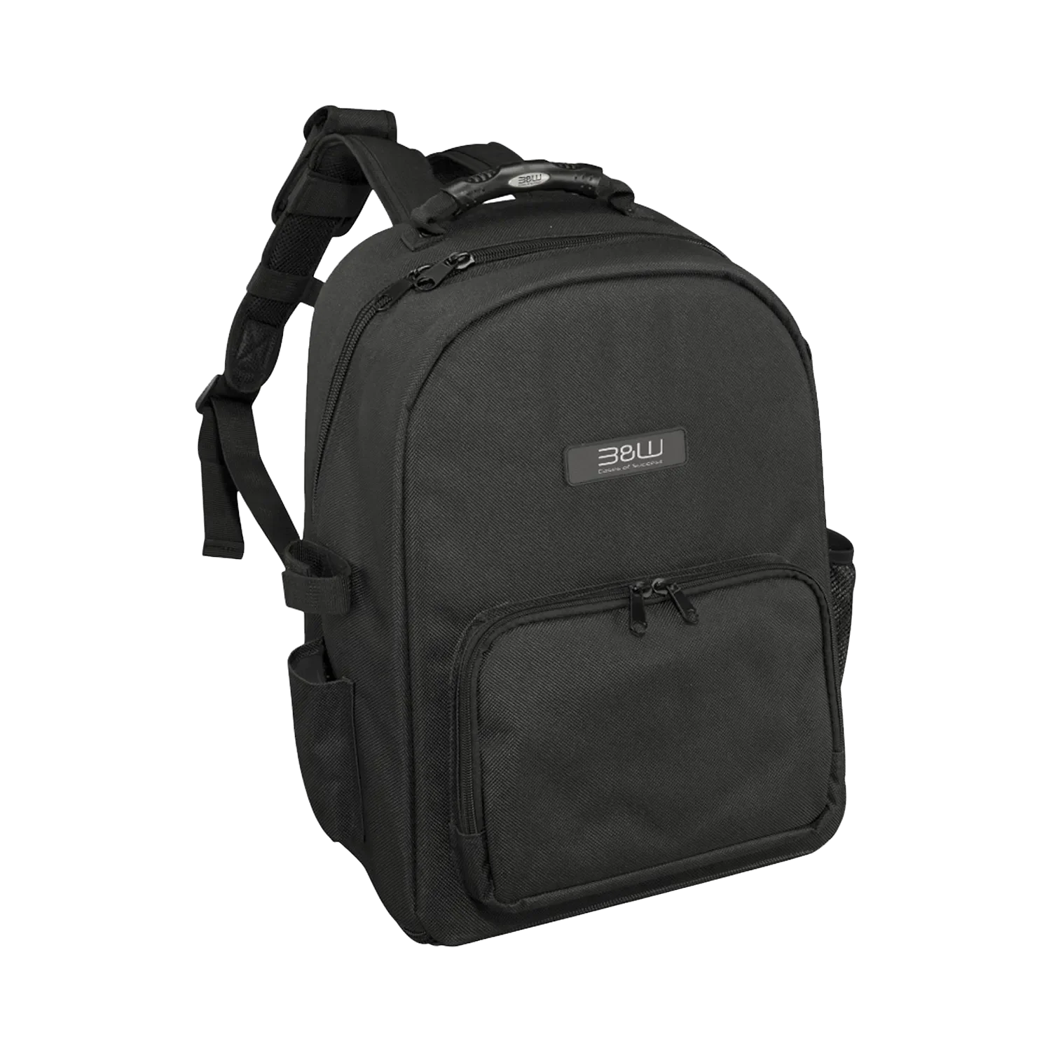 tool-bag_tex-210_Move_closed-standing-side_bw-international.webp