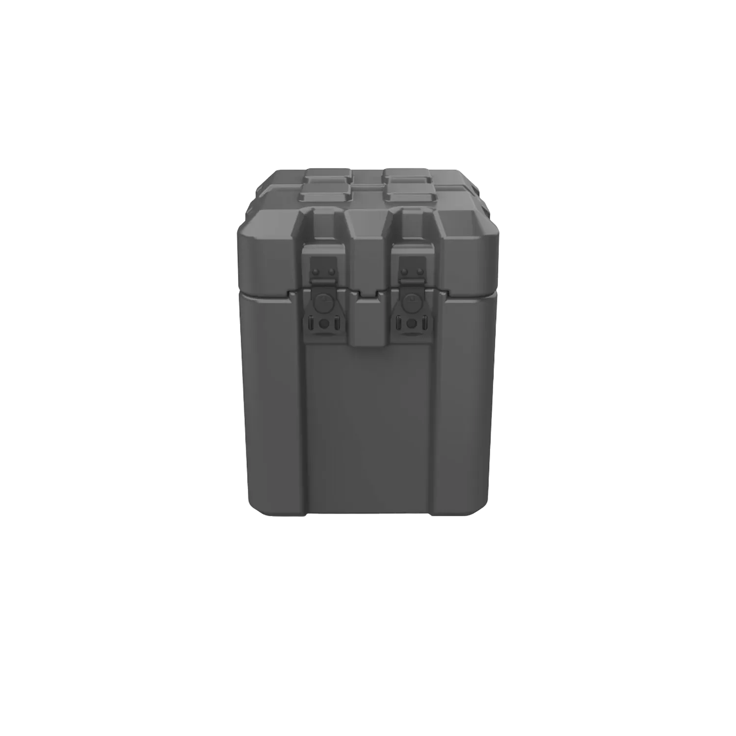 cargo-case_HDPE-157-3010_closed-side_bw-international.webp