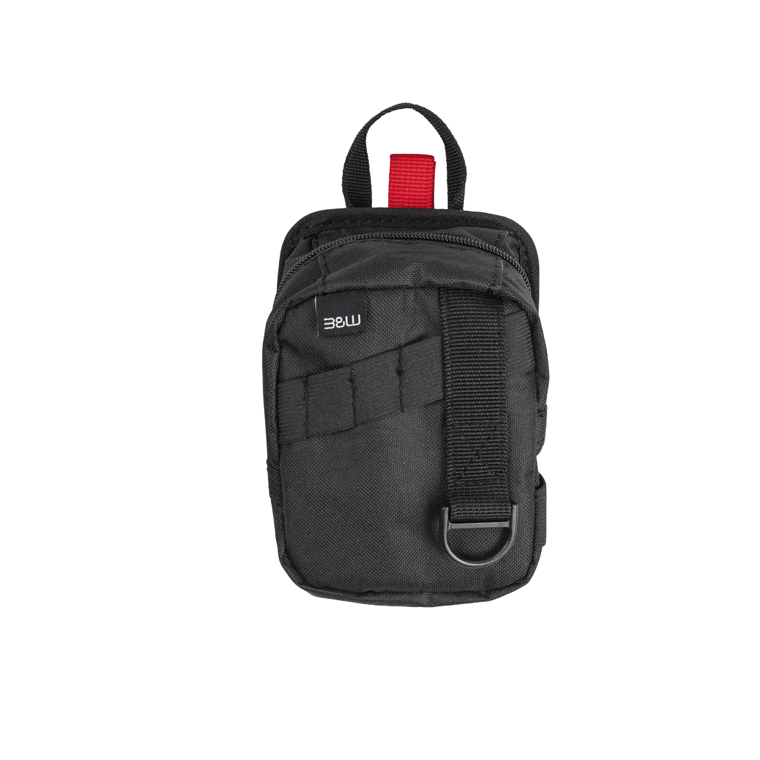 tool-module_zipperbag_empty_bw-international.png