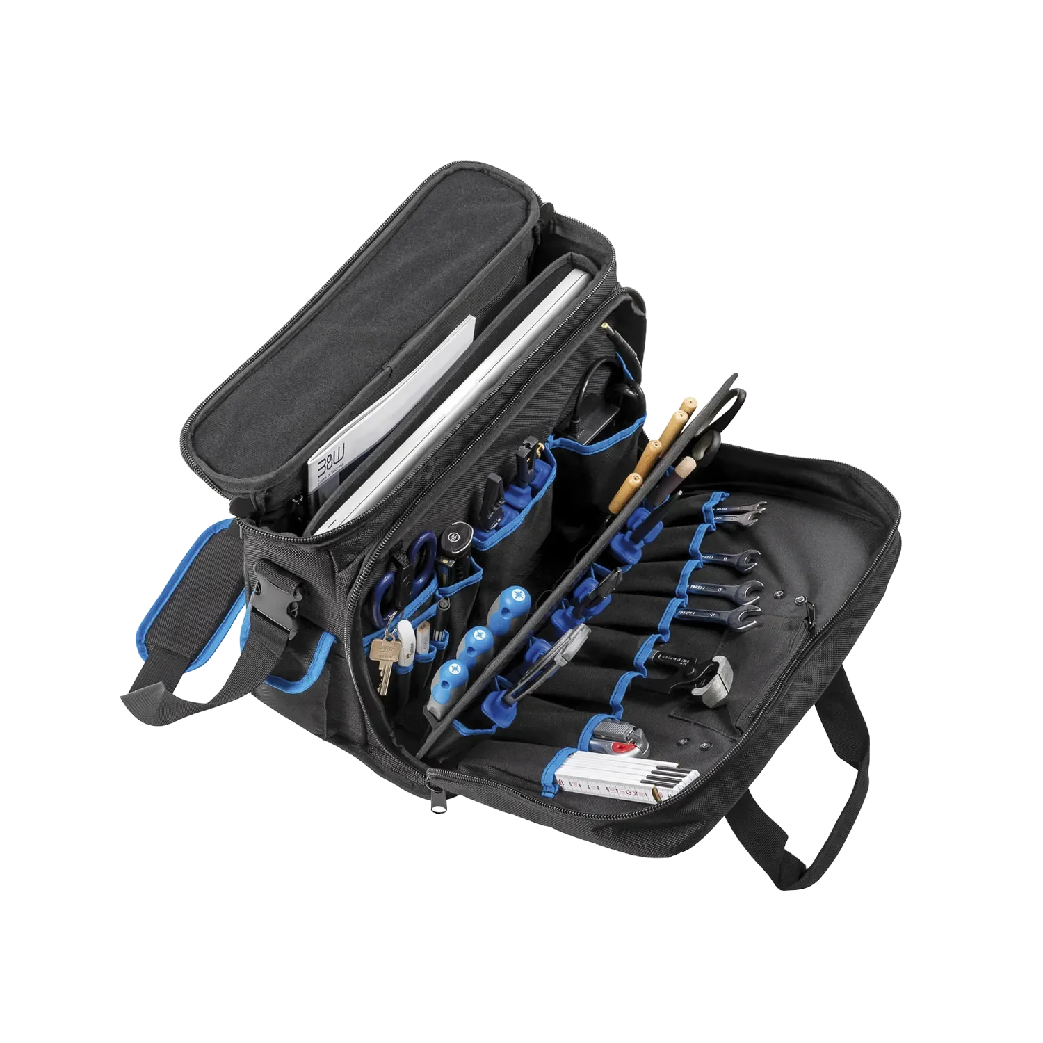 tool-bag_tex-253_Service_open-side_tools_bw-international.webp