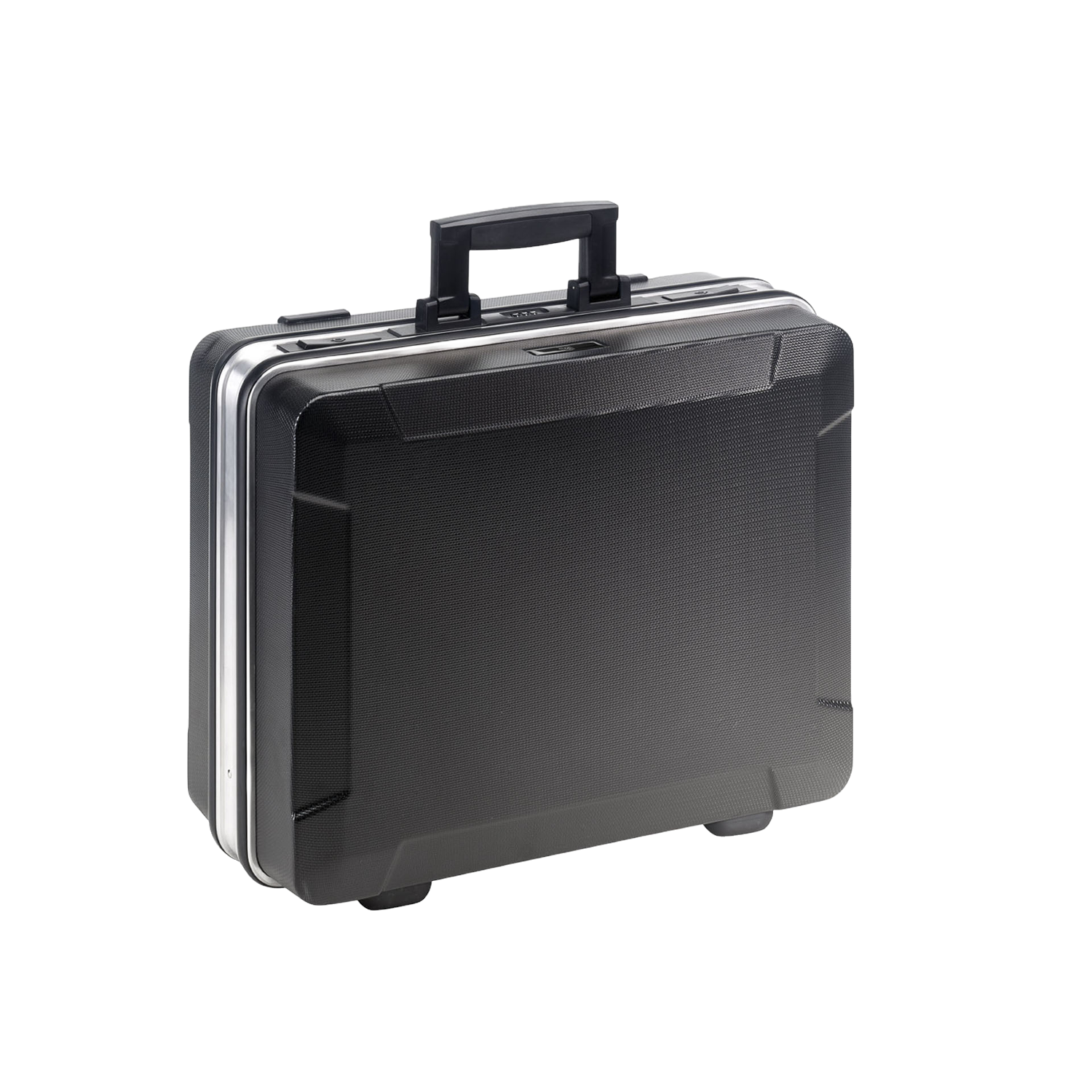 B&W tool.case FLEX (ABS.343)