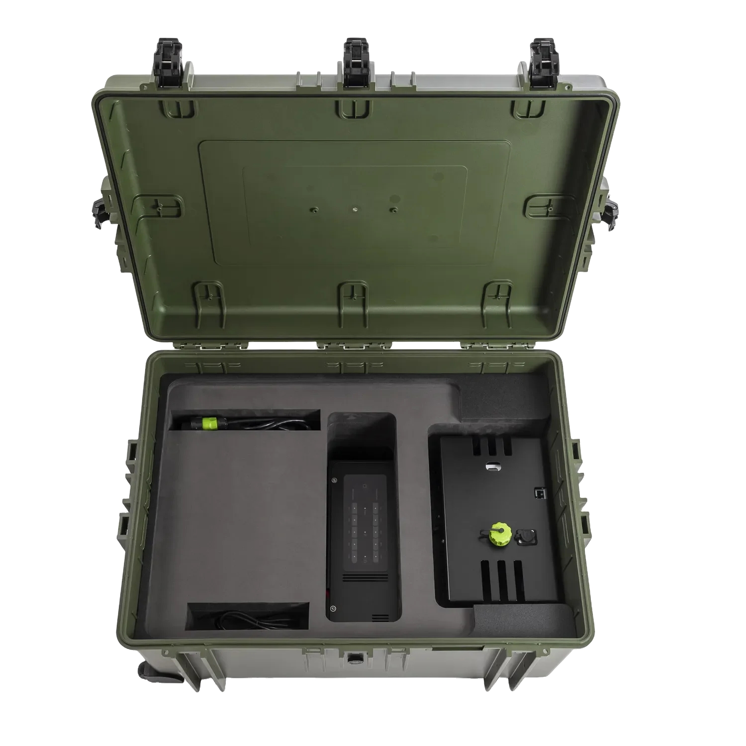 7800_bw-case_PP-1570_energy-case_starlink-flat-high-performance_BG_open-front_bw-international.webp