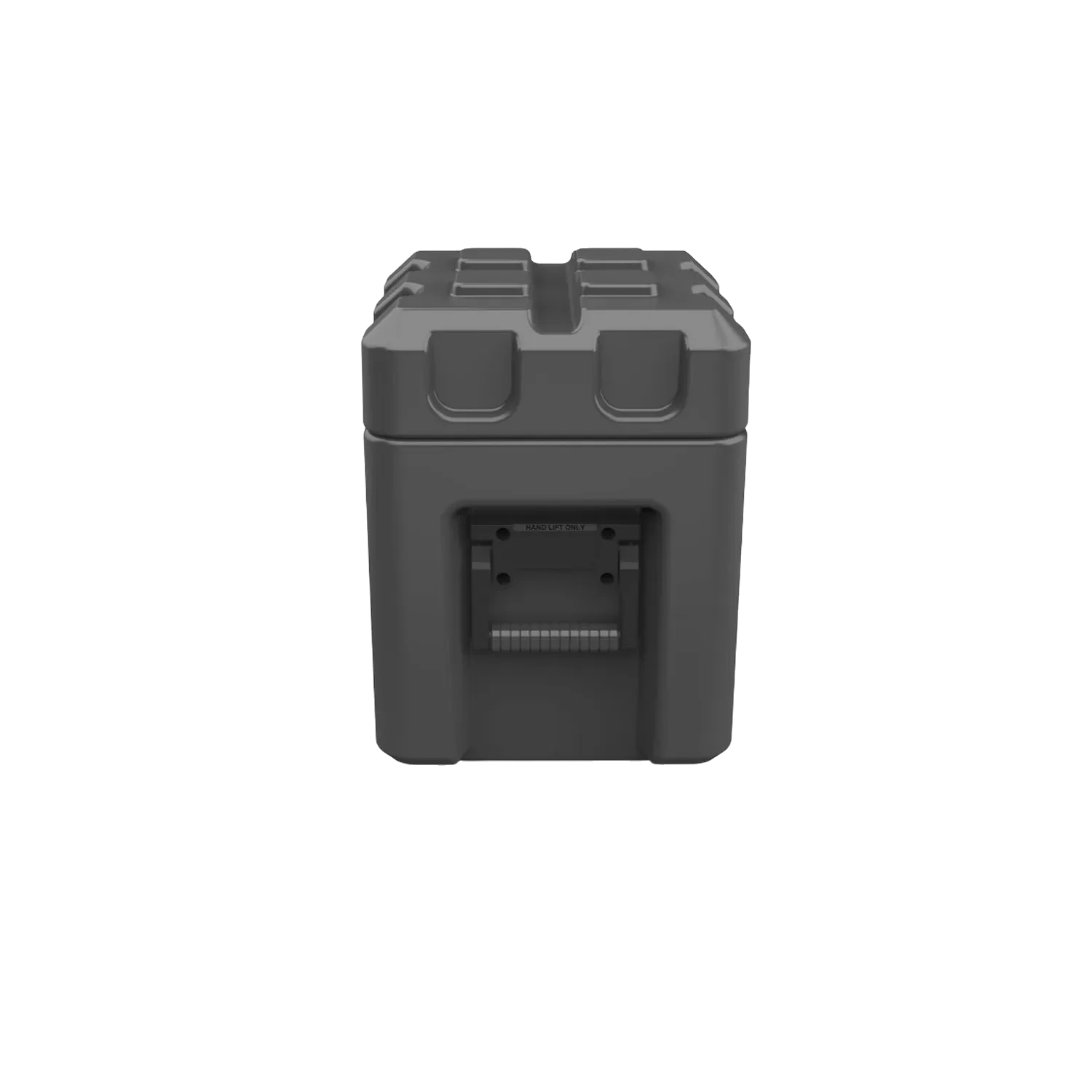 cargo-case_HDPE-157-3010_closed-front_bw-international.webp