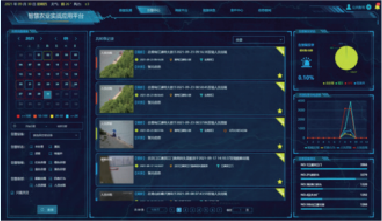 Smart Fishing Ban Platform2.png