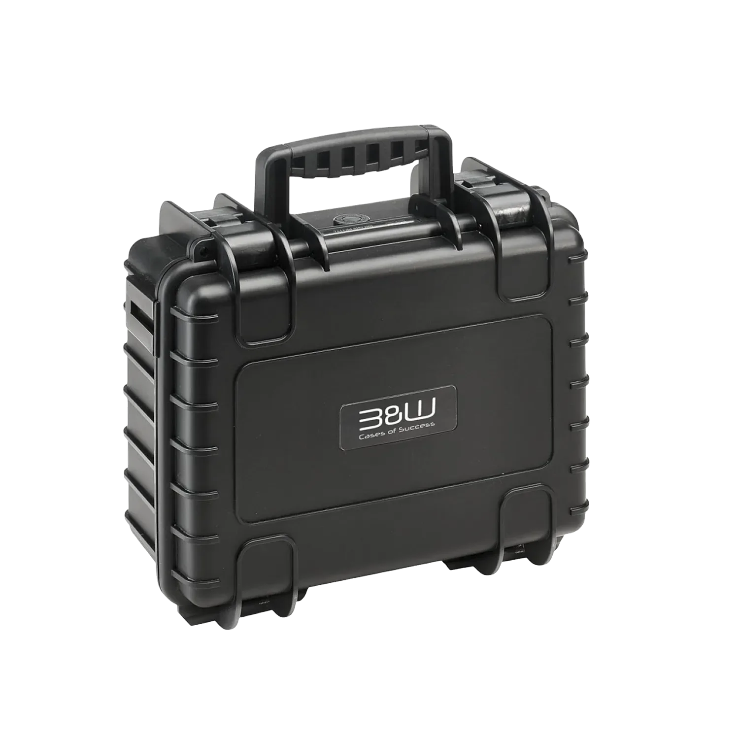 B&W tool.case JET 3000 (PP.117)