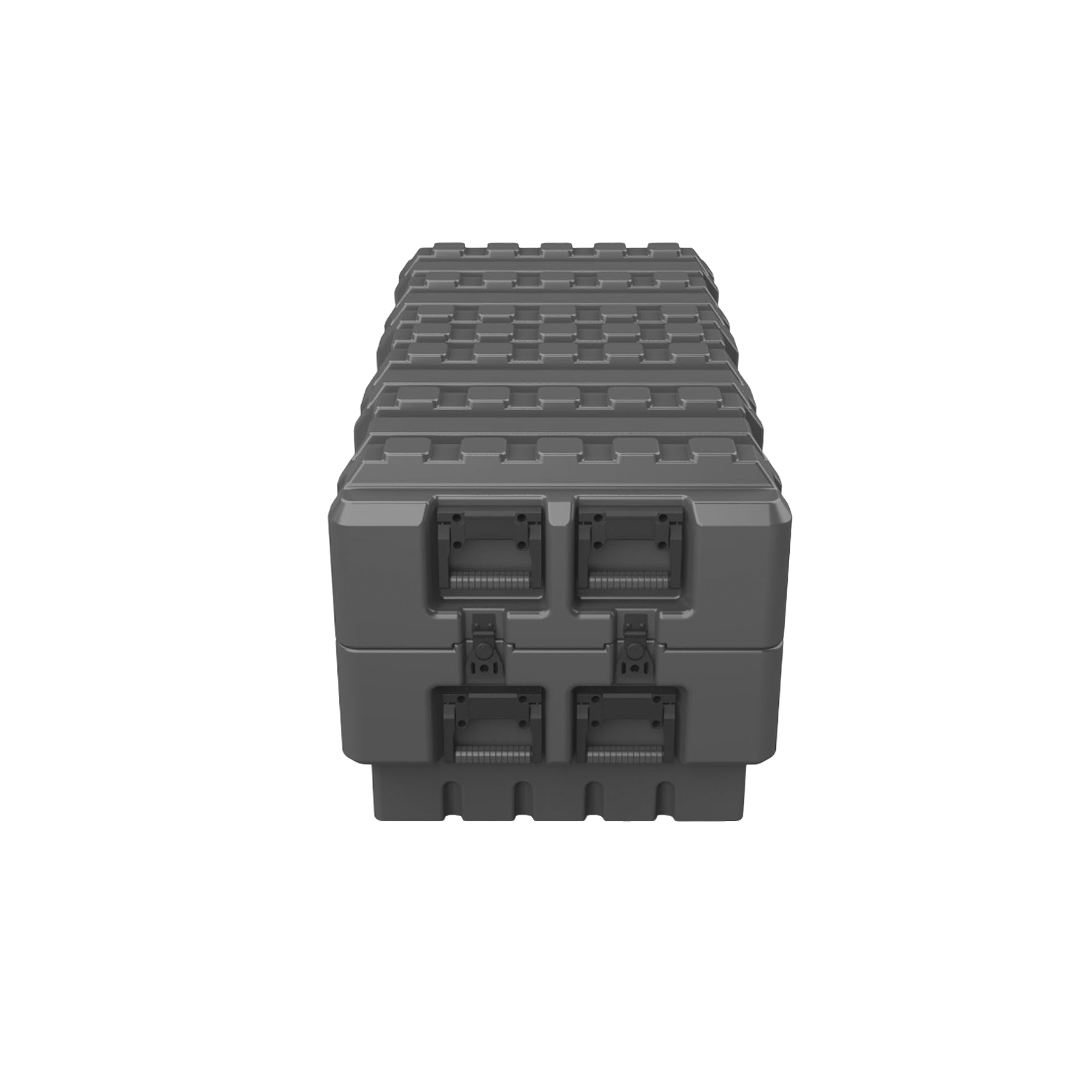 cargo-case_HDPE-2751-3025F_closed-front-forklift_bw-international.png