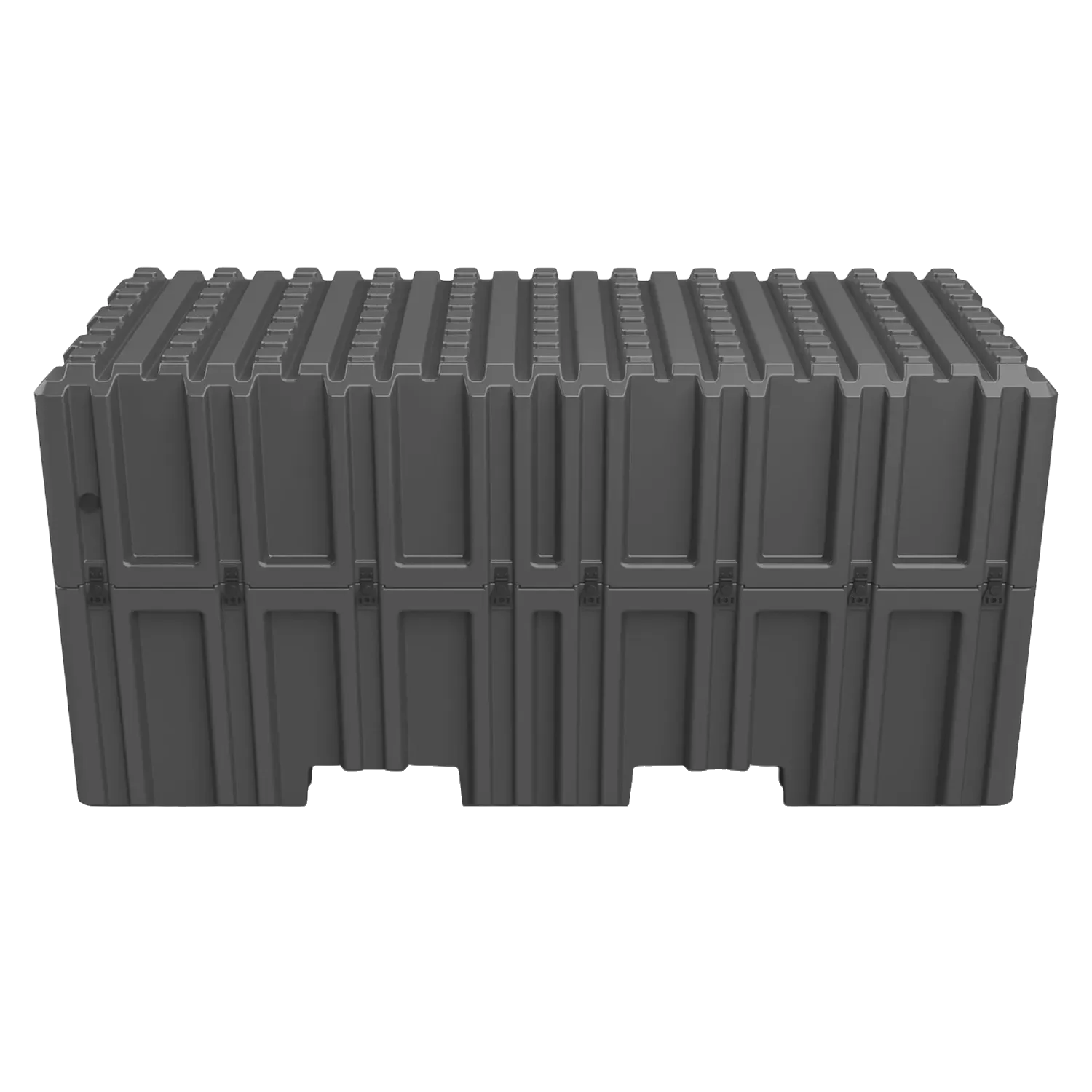 cargo-case_HDPE-19975-5852F_closed-side-forklift_bw-international.webp