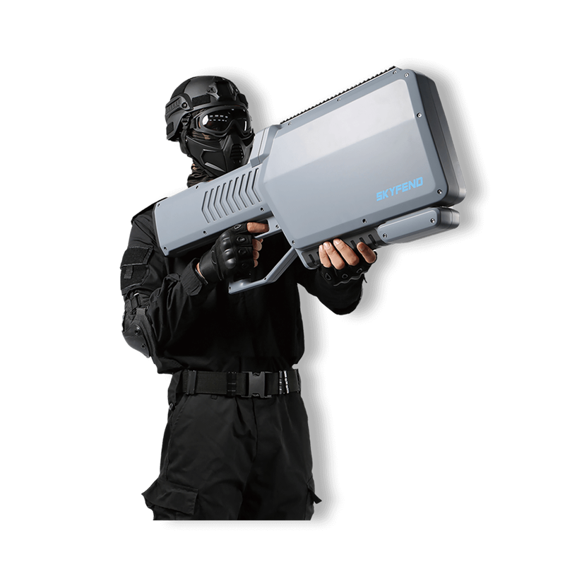 Hunter_SHH100 Soldior.png