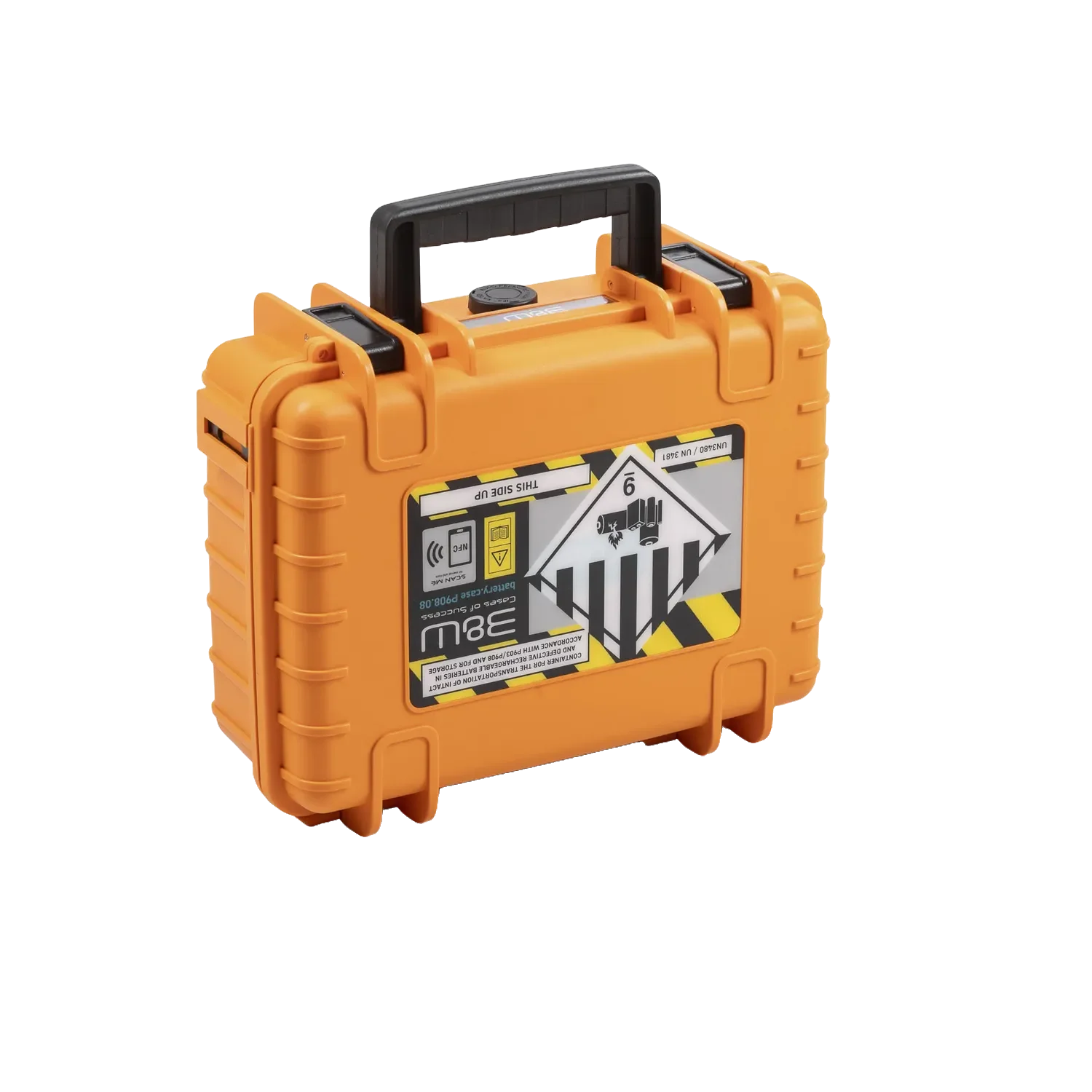 battery-case_P908-08_PP-41_O_closed-standing-front_bw-international.webp