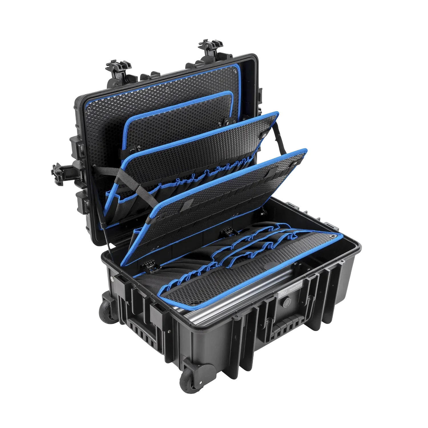 tool-case_PP-435_Jumbo-6700_P_open-empty-side_bw-international.webp