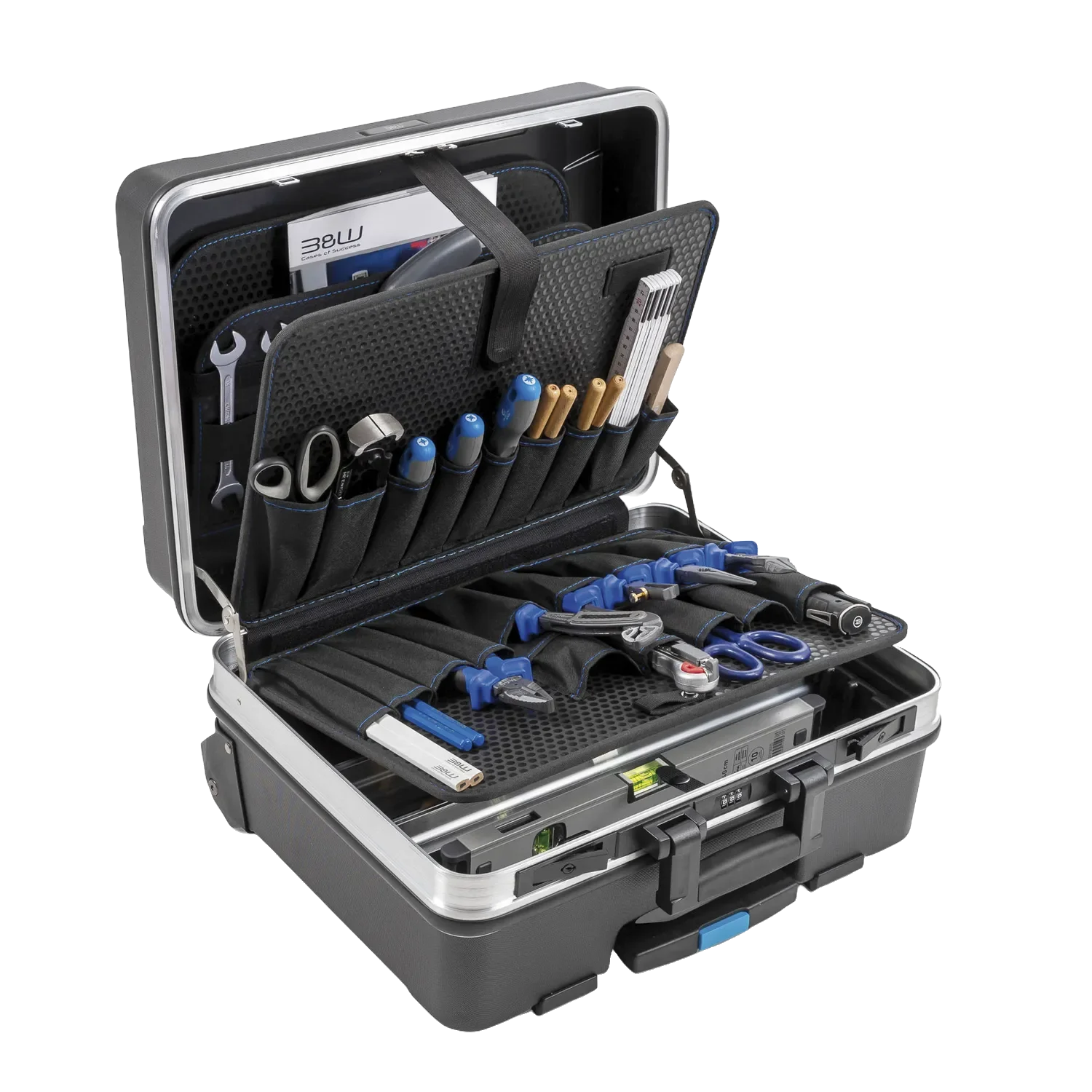 tool-case_ABS-360_Go_P_open-side_tools_bw-international.webp