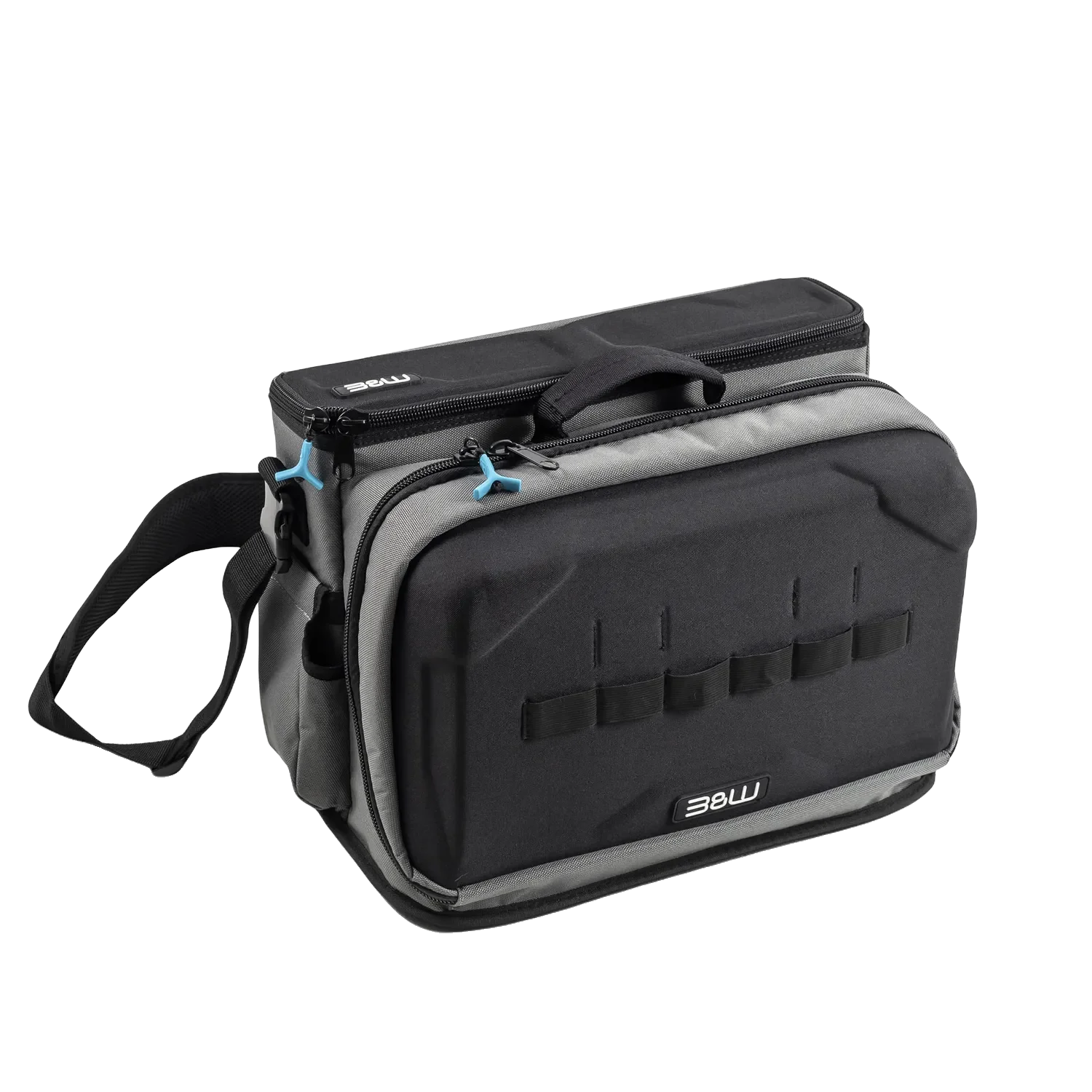tool-bag_tex-223_Service-2-0_closed-standing-side_bw-international.webp
