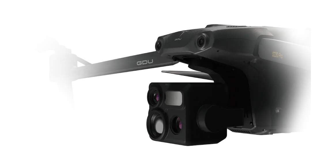 S200 Series UAVs- (2).webp