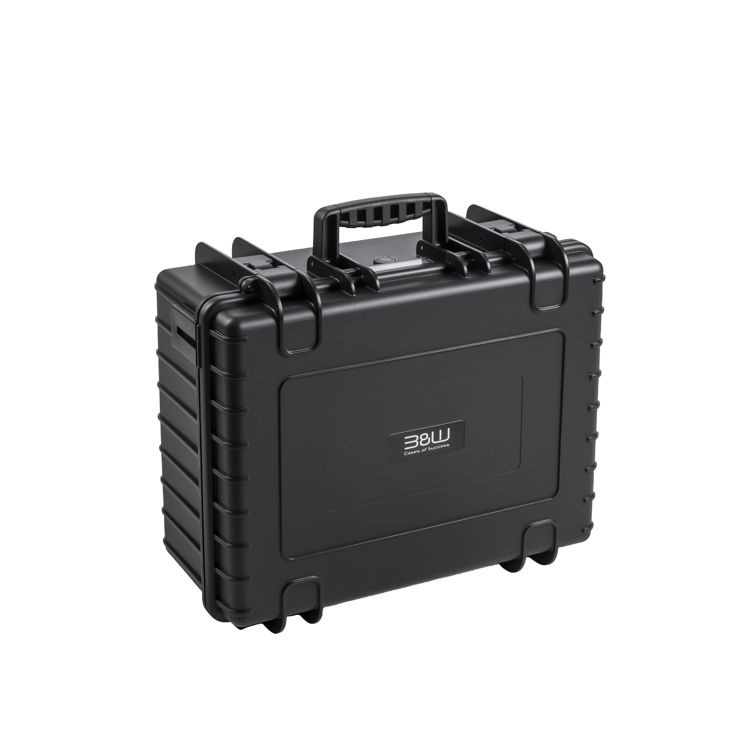 B&W tool.case JET 6000 (PP.293)