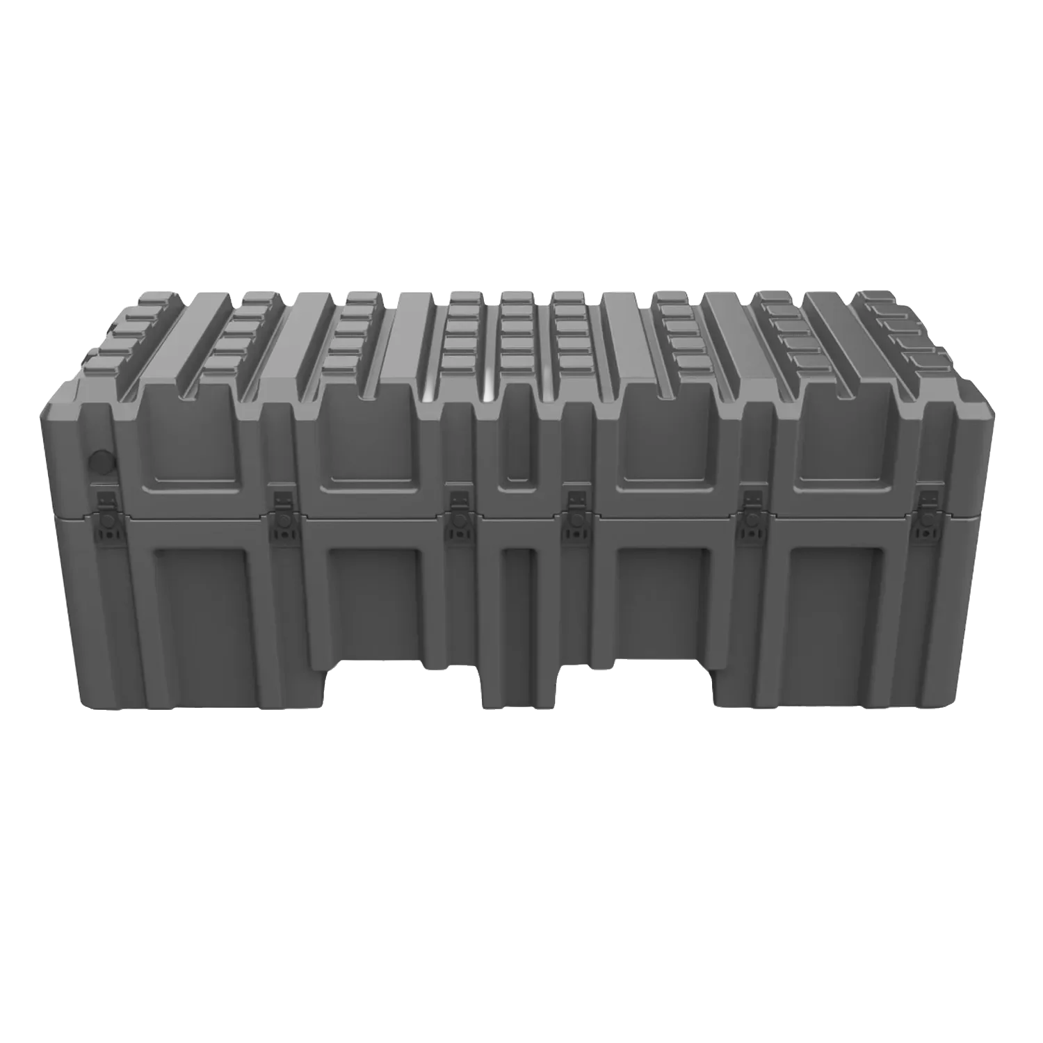 cargo-case_HDPE-3658-4025F_closed-side-forklift_bw-international.webp