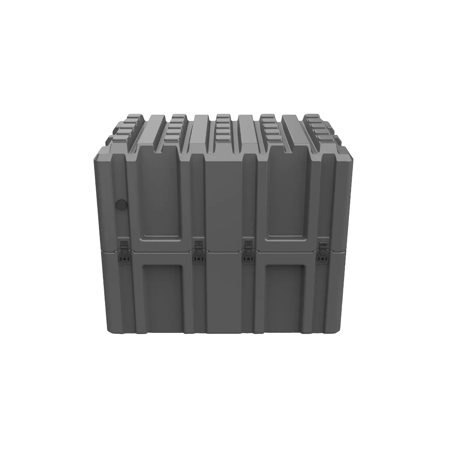 cargo-case_HDPE-4084-5045_closed-side_bw-international.webp