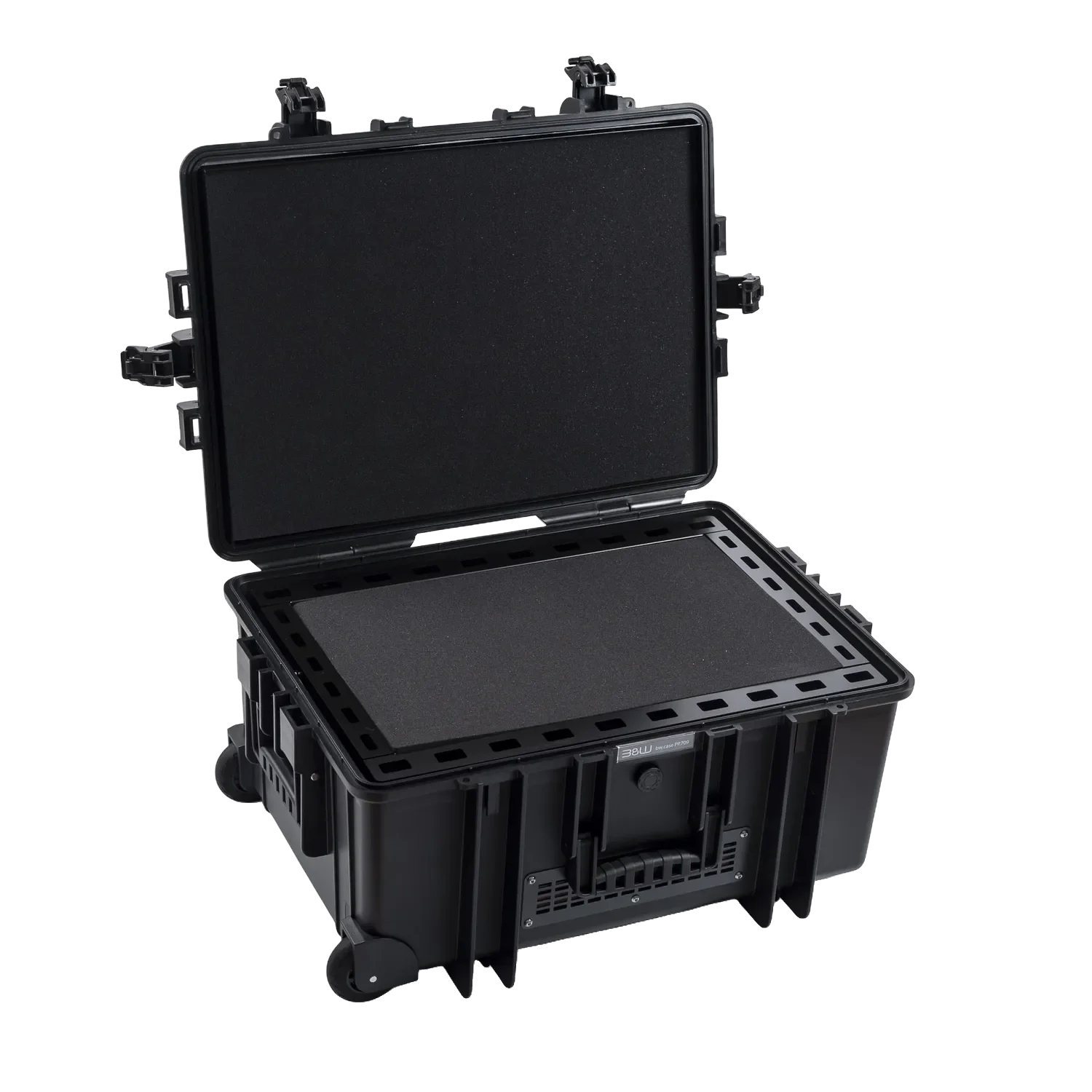 B&W battery.case P908.16