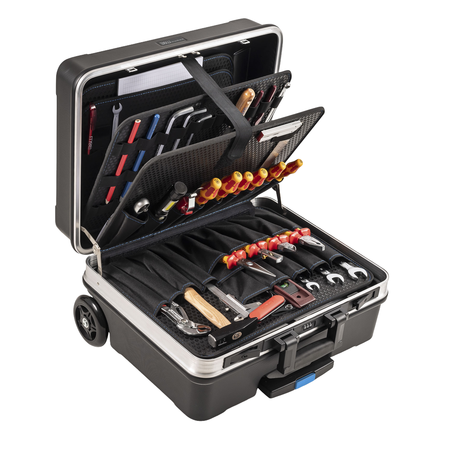 tool-case_ABS-360_GoXL_LPT_open-side_tools_bw-international-1.png