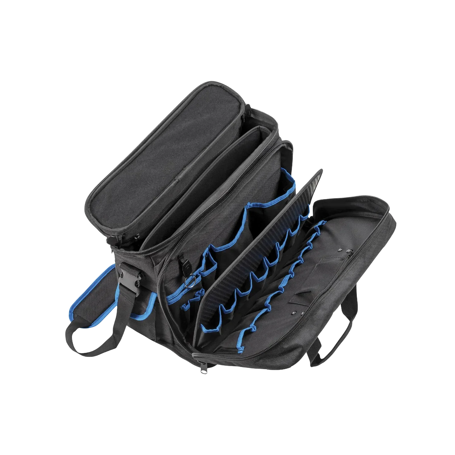 tool-bag_tex-253_Service_open-empty-side_bw-international.webp