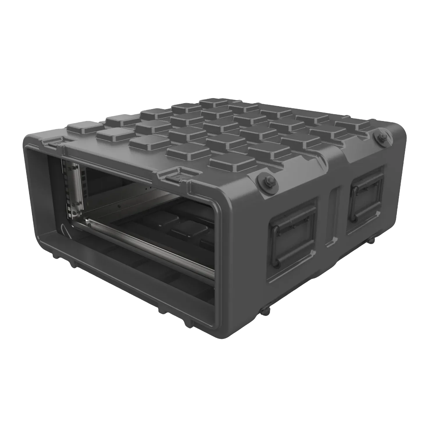rack-case_HDPE-3U-480_open_bw-international.webp