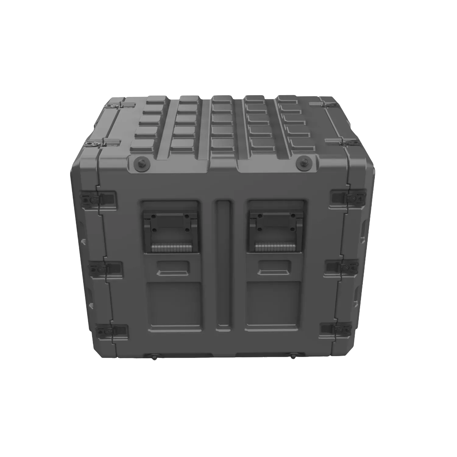 rack-case_HDPE-11U-610_closed-side_bw-international.webp