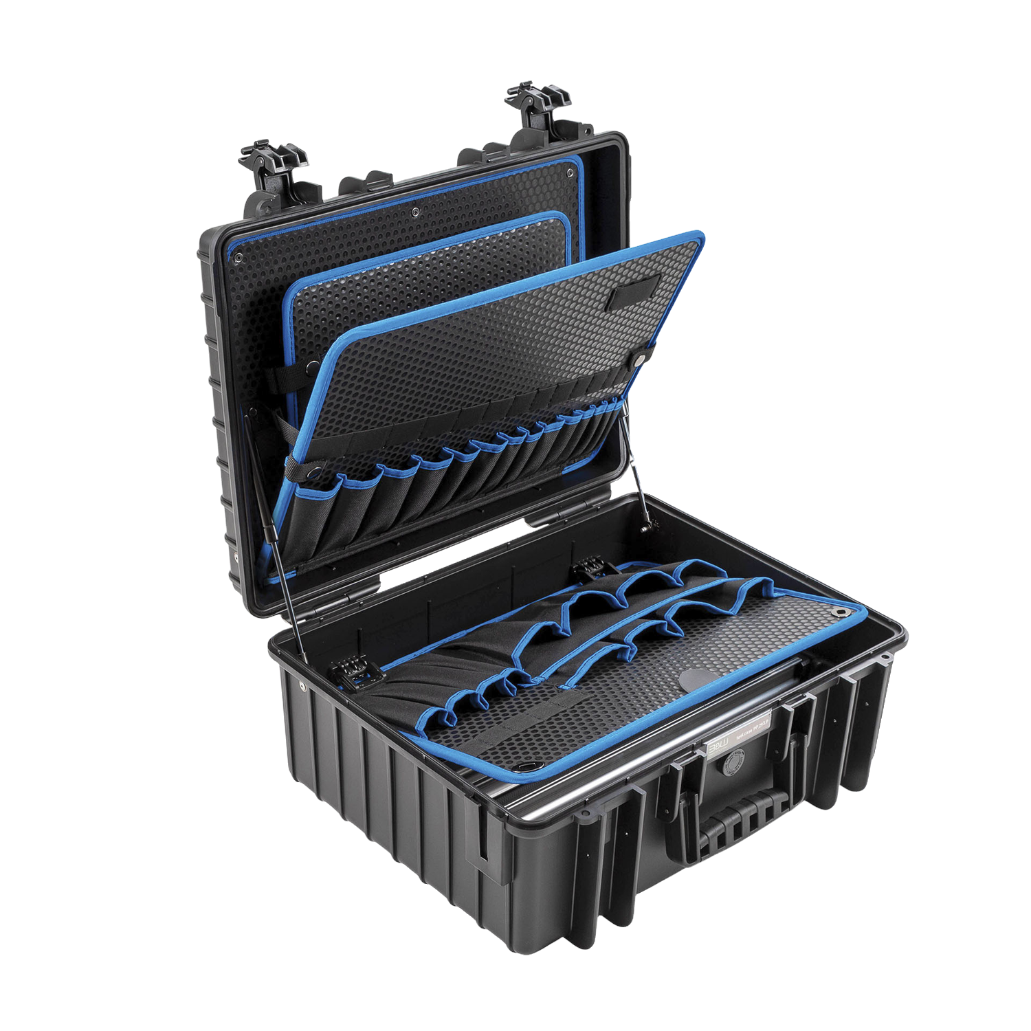 tool-case_PP-293_Jet-6000_P_open-empty-side_bw-international.png