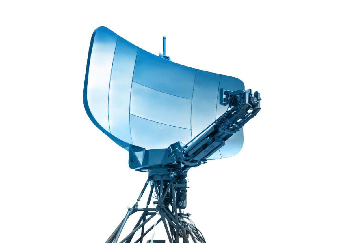 Antennas