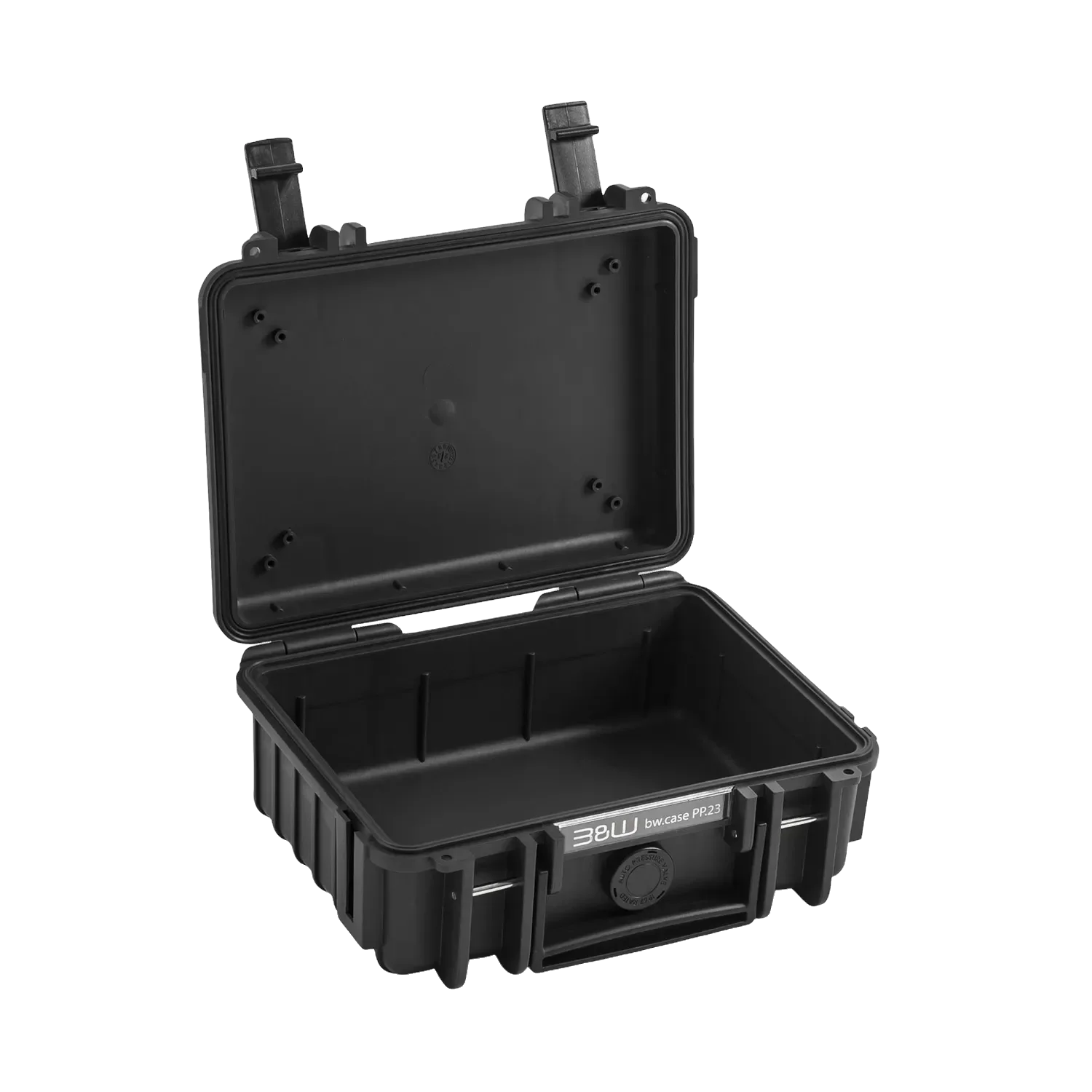 500_PP-23_B_open-empty-side_bw-international-1.webp