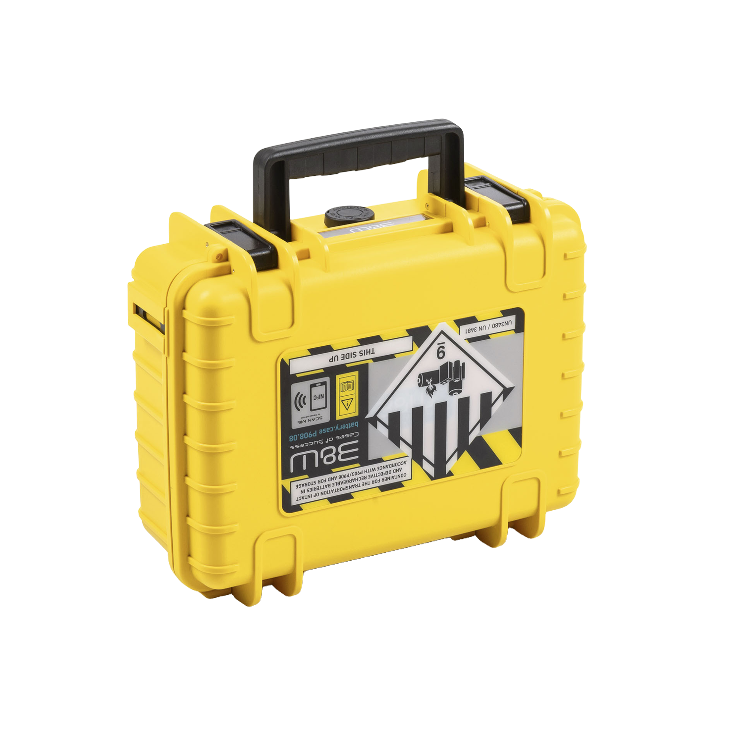 battery-case_P908-08.png