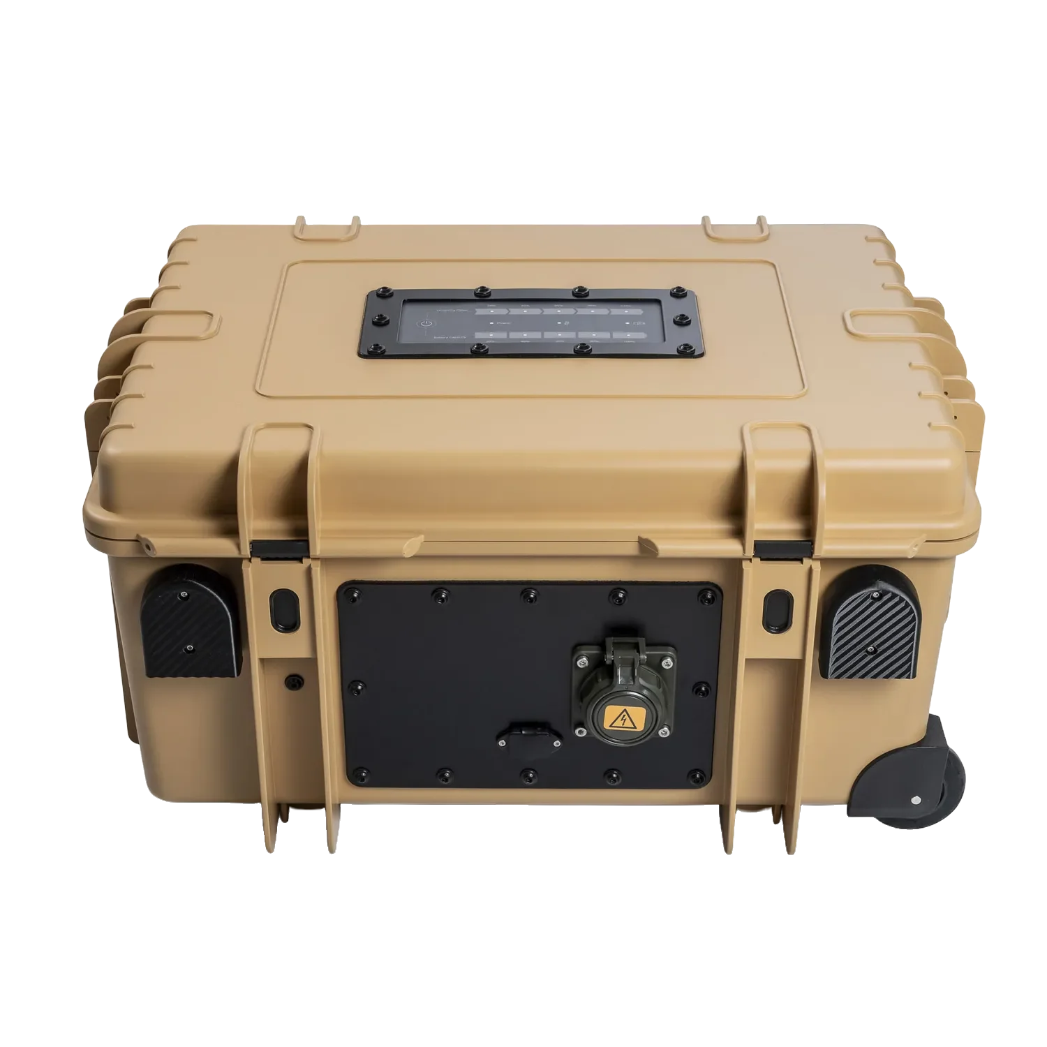 energy-case_PROX-1500-AC-UPS_DT_closed-back_bw-international-1.webp