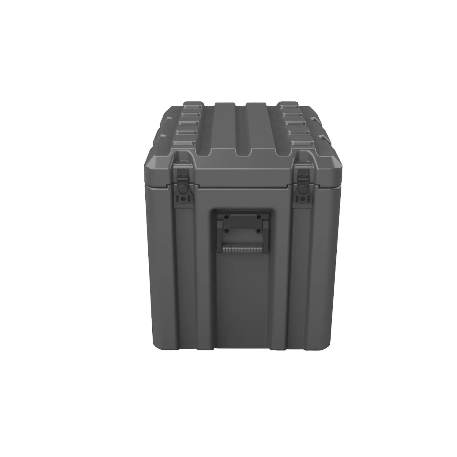 cargo-case_HDPE-1150-5010_closed-front_bw-international (2).webp
