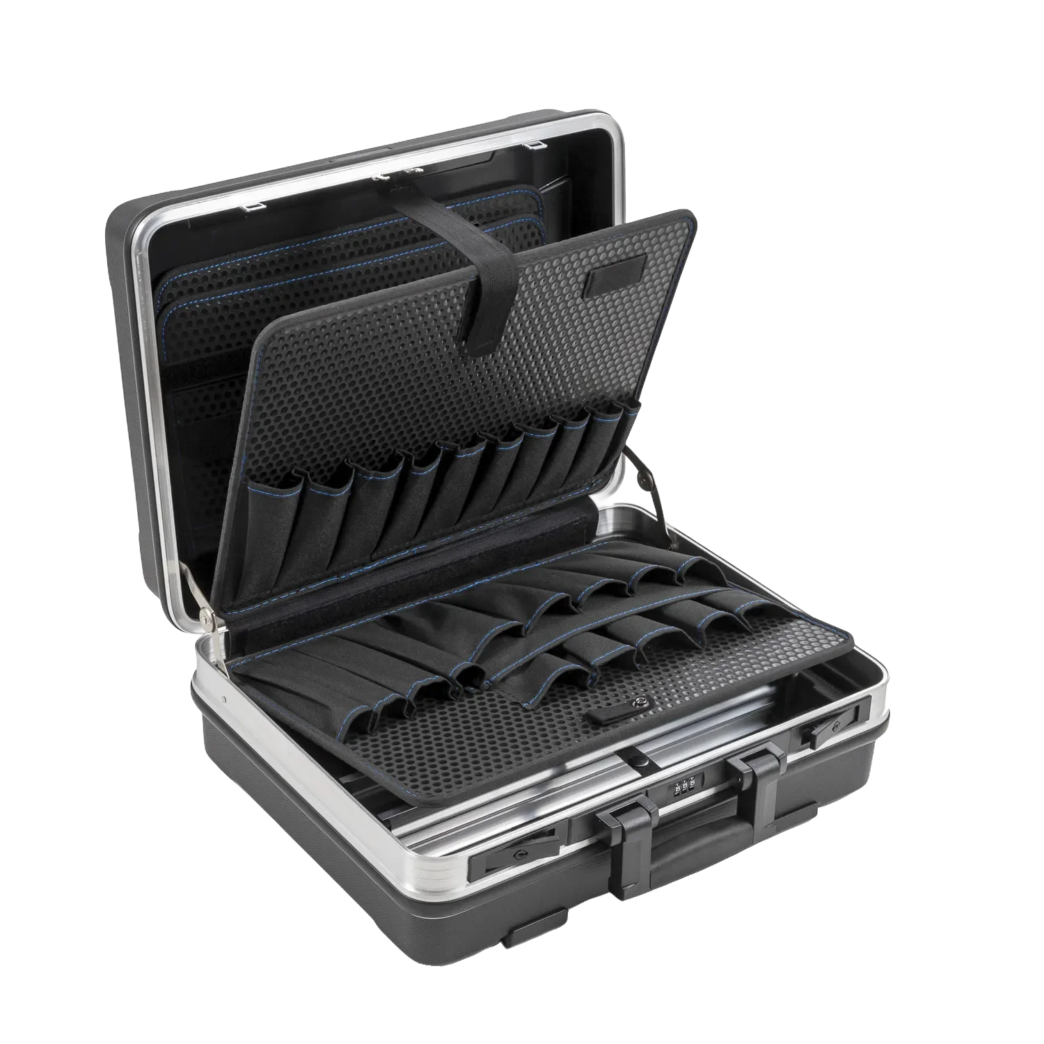 tool-case_ABS-281_Base_P_open-empty-side_bw-international.webp