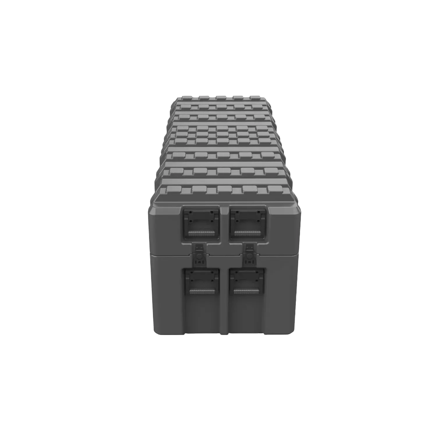 cargo-case_HDPE-3658-4025F_closed-front-forklift_bw-international.webp