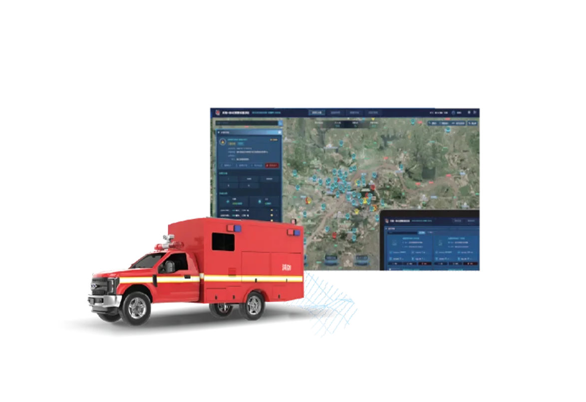 Fire-Rescue-Command-Platform.webp