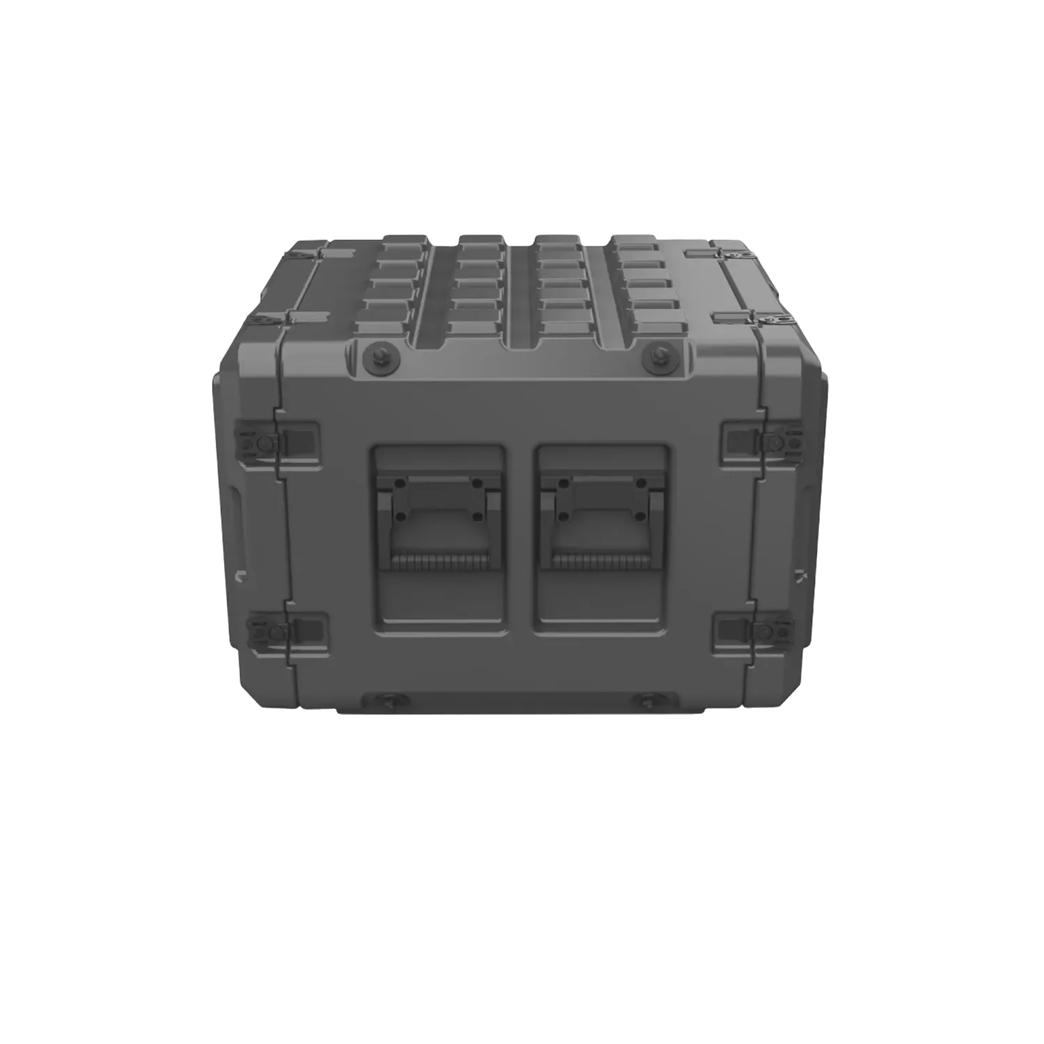 rack-case_HDPE-7U-380_closed-side_bw-international.webp