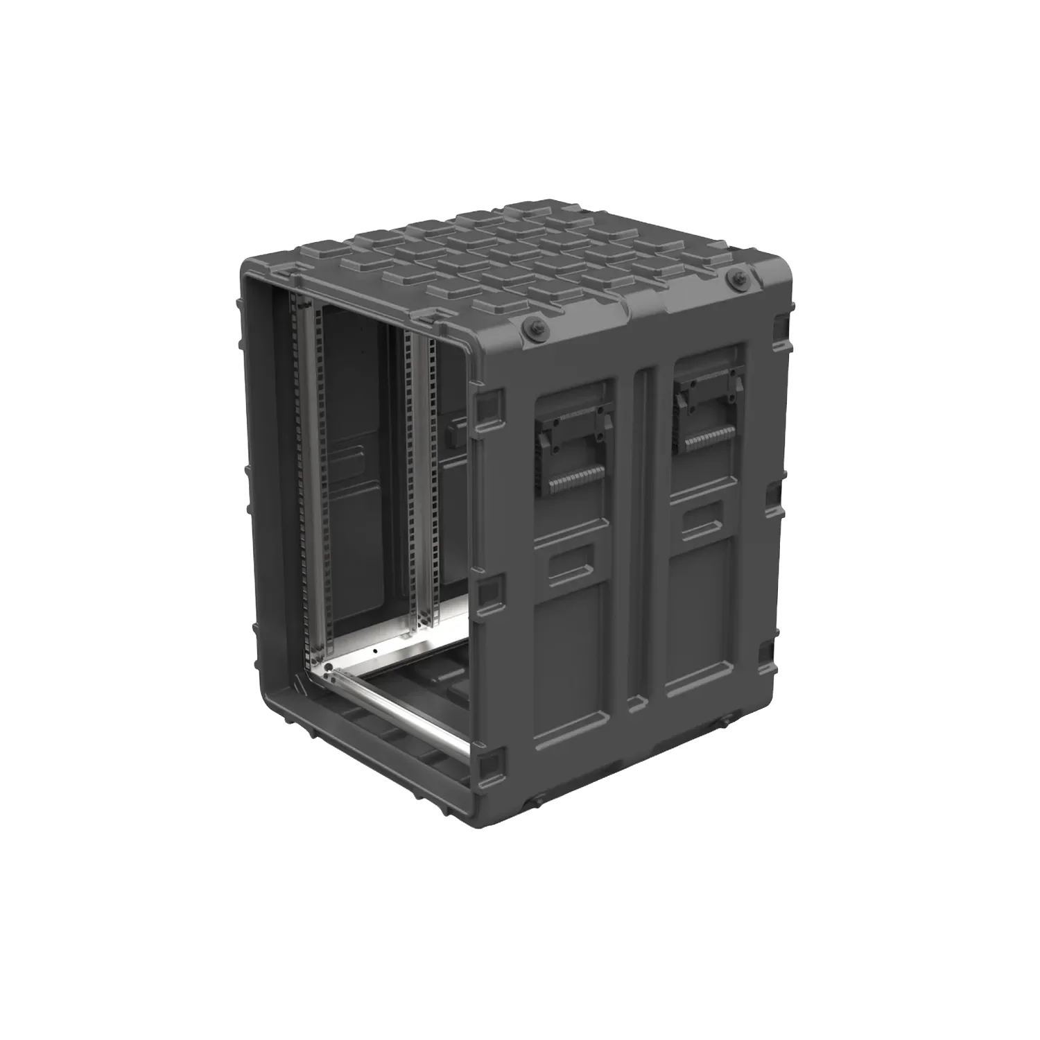 rack-case_HDPE-14U-610_open_bw-international.webp