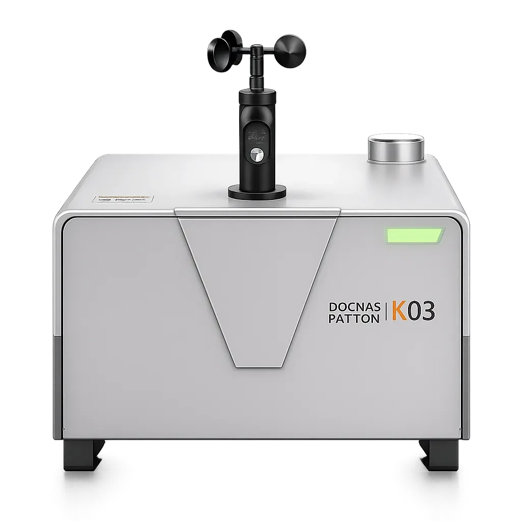 GDU-K03 (2).webp