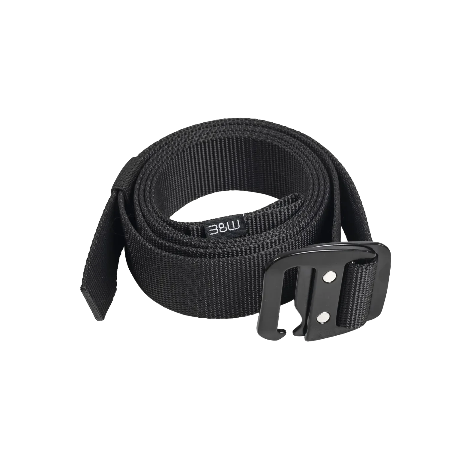 B&W tool.module belt