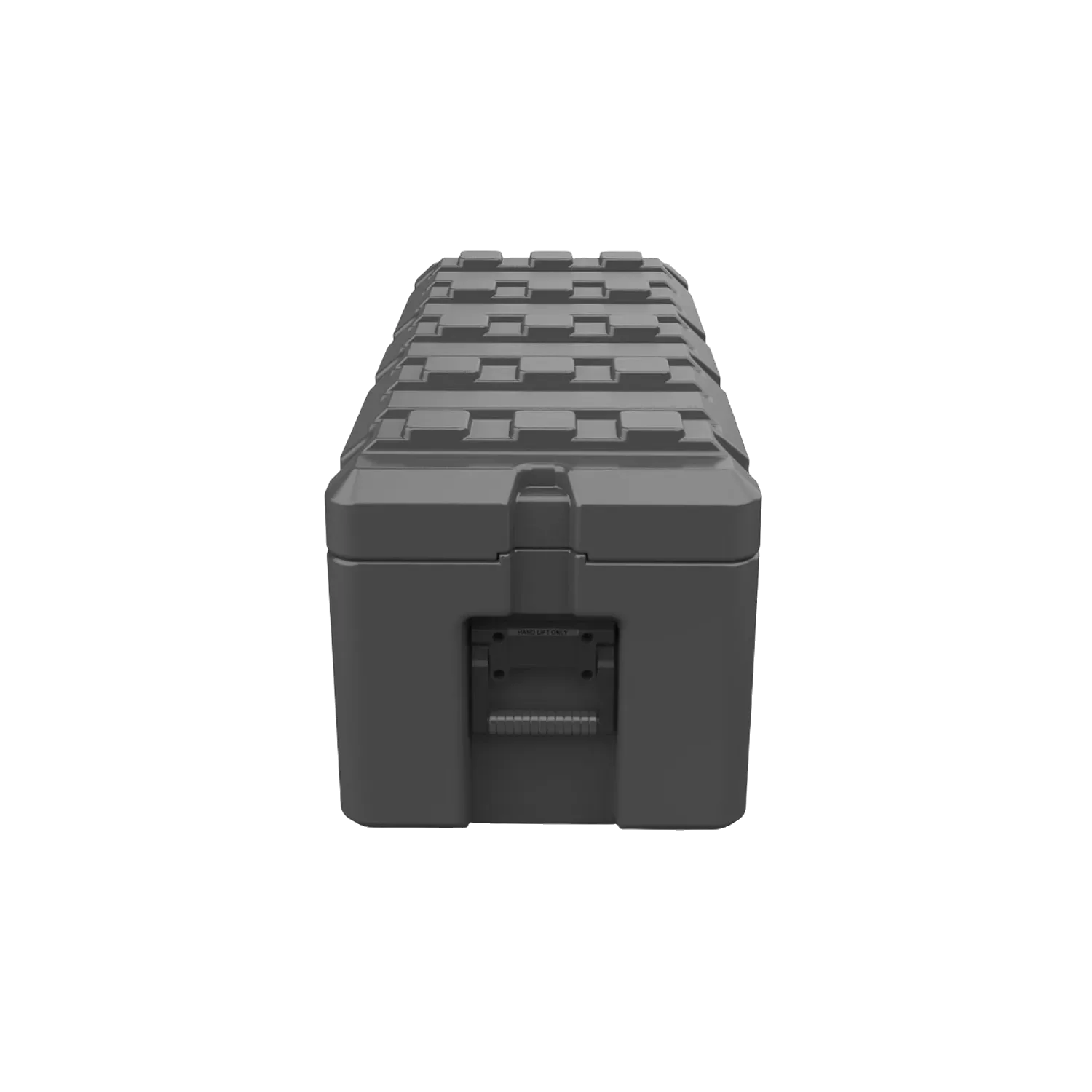 cargo-case_HDPE-1001-3010_closed-front_bw-international.webp