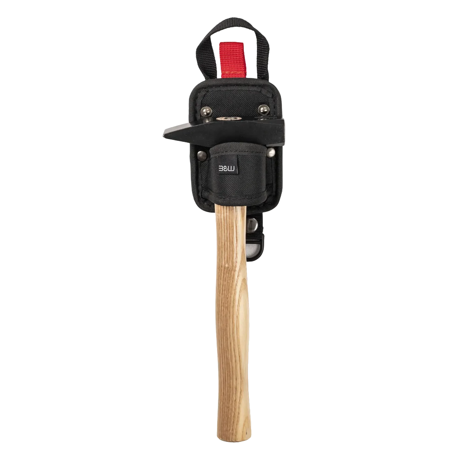 tool-module_hammer_bw-international.webp