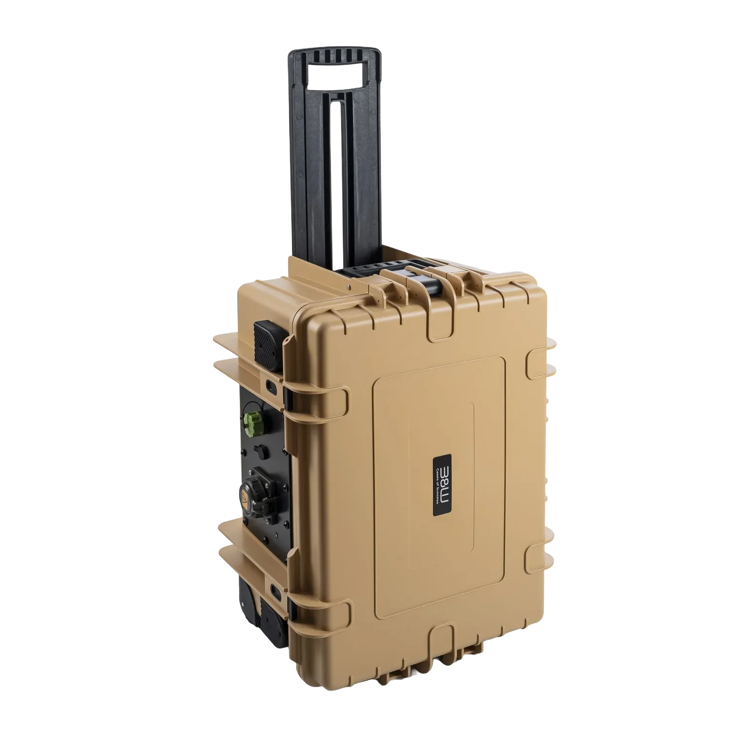 energy-case_PROX-1500-AC-1000W_DT_closed-standing-trolley_bw-international.webp