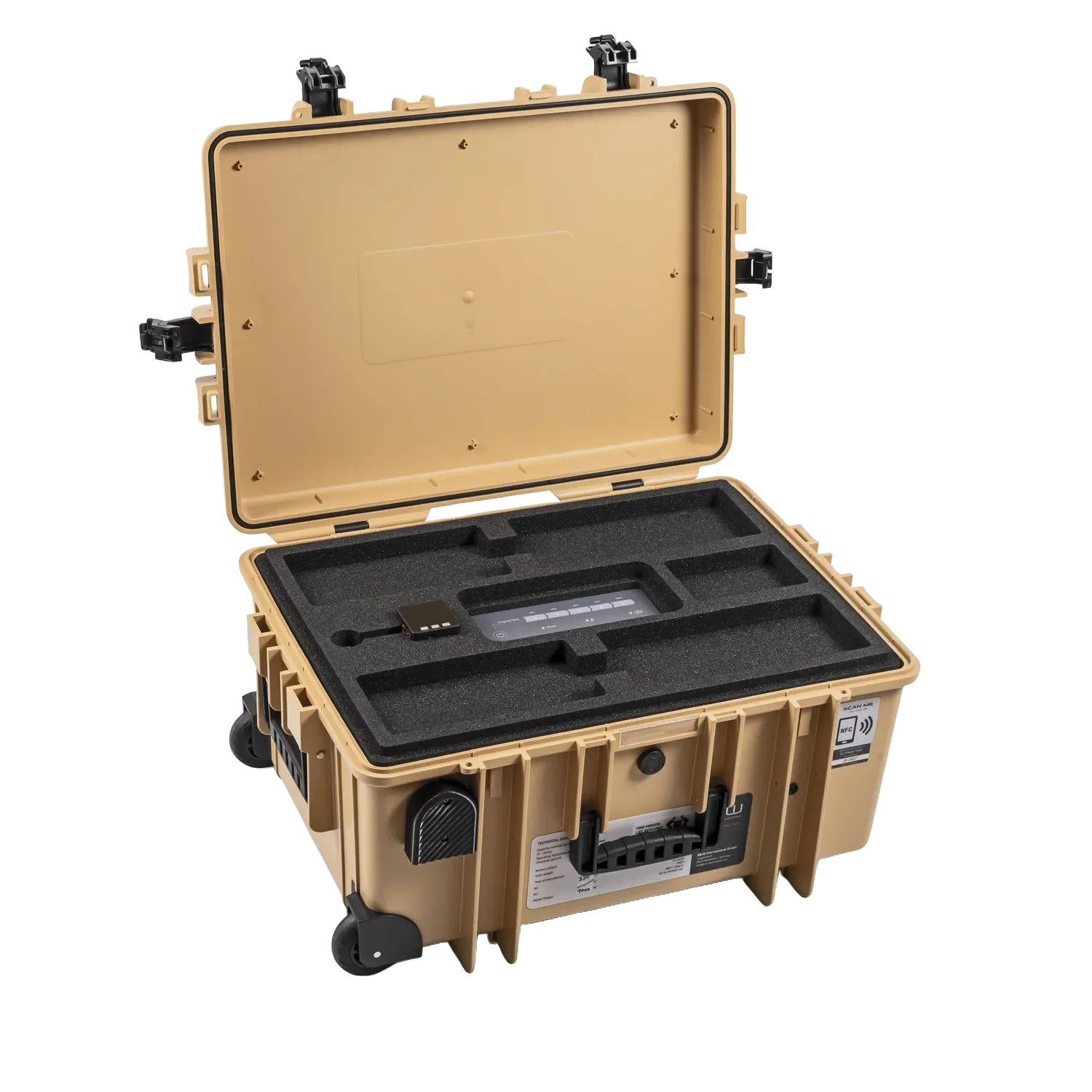 energy-case_PROX-1500-AC-1000W_DT_open-side-empty_bw-international_1.webp